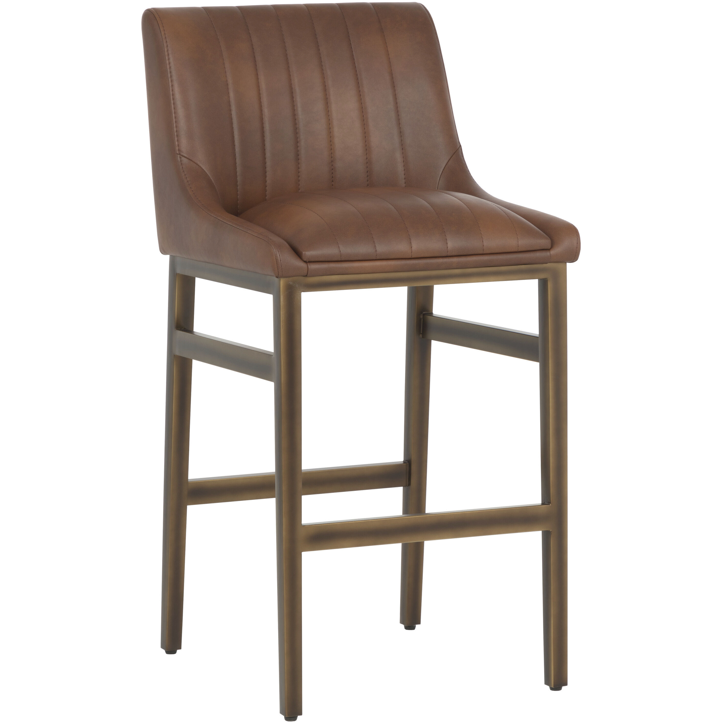 Halden Bar Stool
